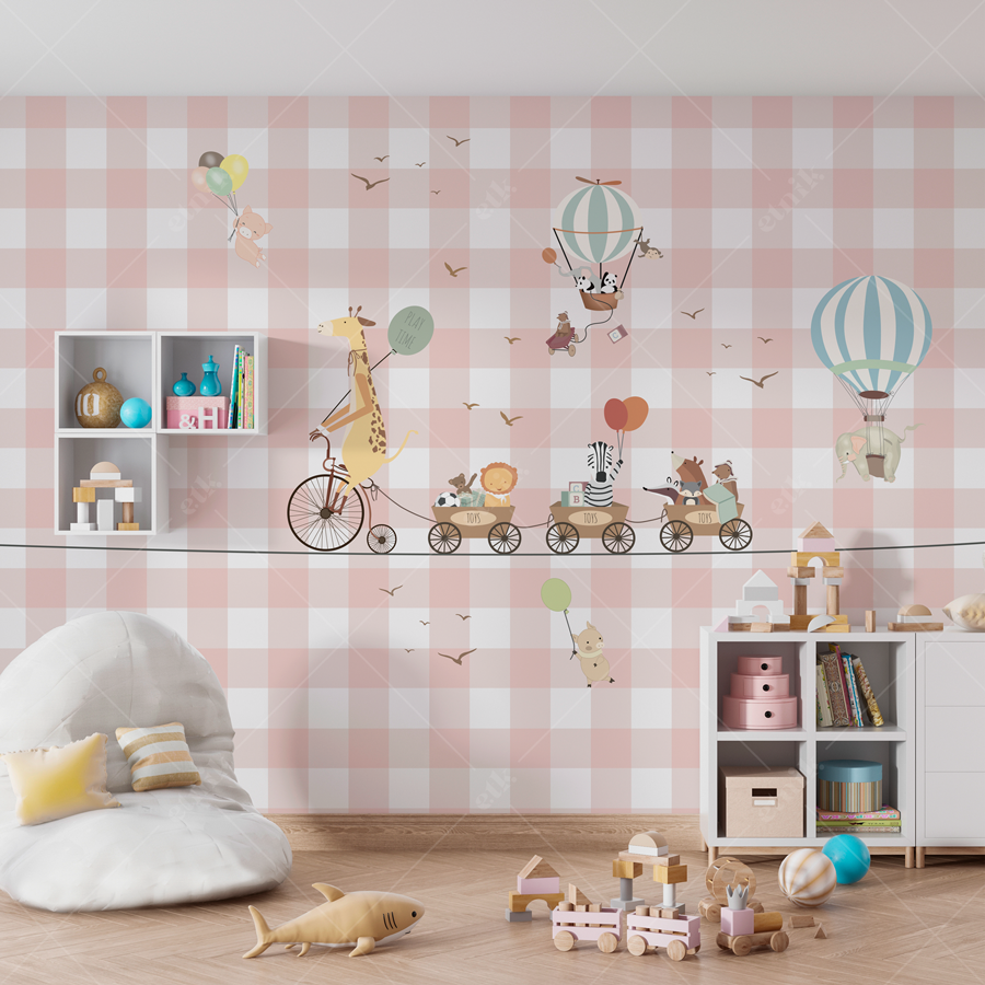 WALLS-011-Happy Playroom2