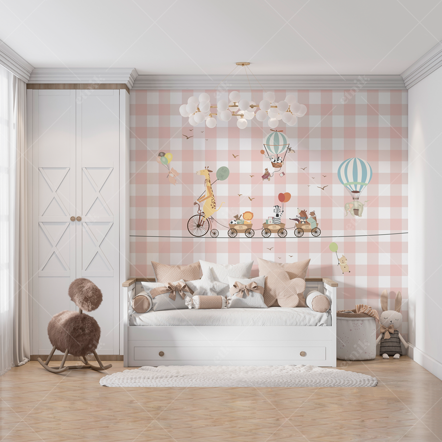 WALLS-011-Happy Playroom3