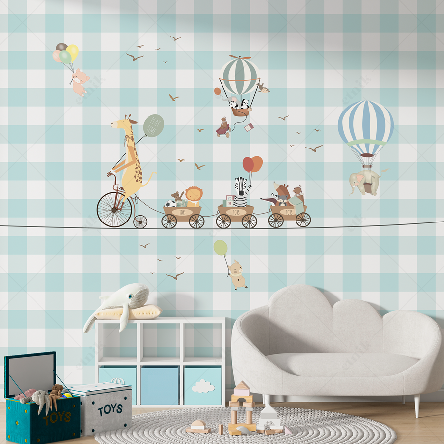 WALLS-011-Happy Playroom5