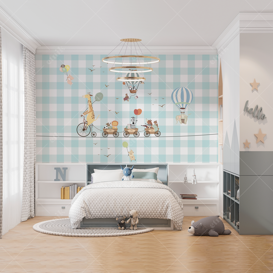 WALLS-011-Happy Playroom6