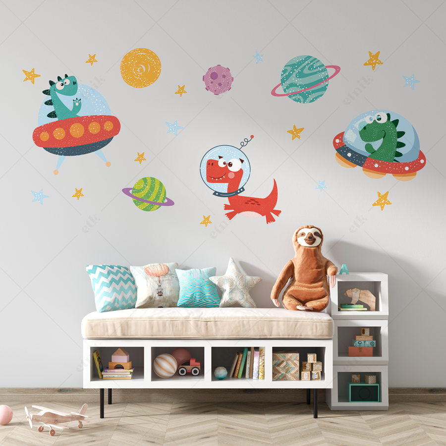 BIGS-0039-Pack-dinos