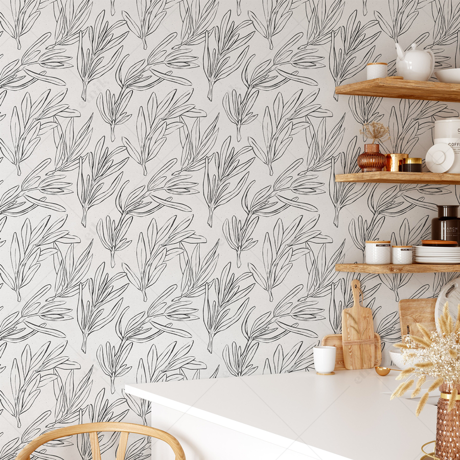 Boho-Floral-Minimal-Cocina-WEBz