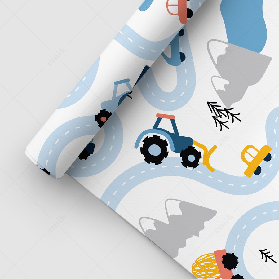 Carretera-Tractorcitos-rollo-paper-WEBz