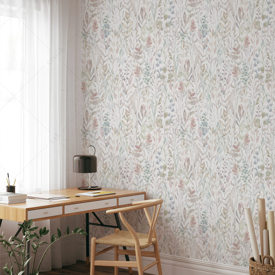 Floral-Peel-escritotio-WEBz