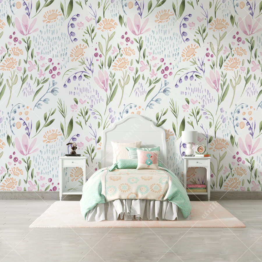 Floral-Watercolor-cama-vintage-WEBz